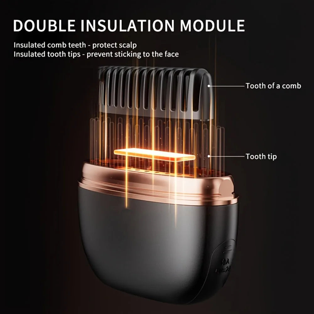 S941c4651f4cc485b9f44f1c86152d4c2O